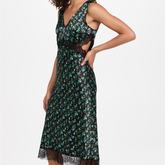 RAILS Pandora Dress - Picture 3 of 7